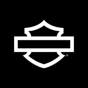 Meet your Posher, Kerry